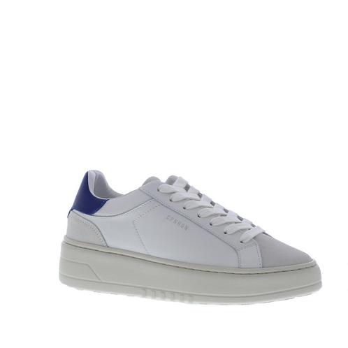 -20% Copenhagen  Copenhagen Cph72 dames sneaker | dames | ma, Kleding | Dames, Schoenen, Wit, Nieuw, Verzenden