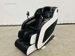 2x Massagestoel  RTE 6650, Ophalen, Nieuw