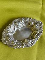 Antiek Bak - .900 zilver - 1960-1970