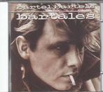 cd - Bartel Bartels - The Bartales, Verzenden, Zo goed als nieuw
