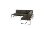 4 Seasons Outdoor Patio loungeset SALE |, Nieuw, Ophalen of Verzenden