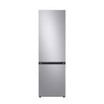 Samsung Rb36t602dsa Koel-vriescombinatie 194cm, Ophalen of Verzenden, Nieuw