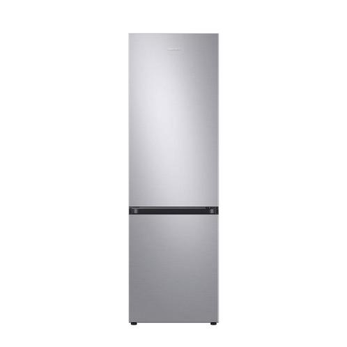 Samsung Rb36t602dsa Koel-vriescombinatie 194cm, Witgoed en Apparatuur, Koelkasten en IJskasten, Nieuw, Ophalen of Verzenden