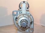 Startmotor 2,0kW Audi VW Ford Seat Skoda nieuw, Nieuw, Verzenden