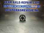 Poelie voor Opel CIH motor (zit aan voorzijde motor)., Verzenden, Nieuw, Opel