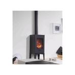 Houtkachel Wanders Elm - 7kW, Huis en Inrichting, Nieuw
