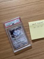 PSA - 1 Graded card - Pokémon - Altaria ex - Mirage, Hobby en Vrije tijd, Verzamelkaartspellen | Pokémon, Nieuw