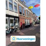 Te huur: Appartement Zuideinde in Meppel, Meppel, Appartement, Drenthe