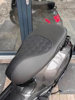 Vespa Sprint E5 45km/h custom paint | 2025/3900km! | Led, Overige modellen, Maximaal 45 km/u, Ophalen of Verzenden, Zo goed als nieuw