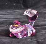 Beeldje - Swarovski - Disney - Alice in Wonderland -