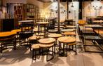 200+ Salontafels vanaf €24,95 | Ophalen in Emmen, Drenthe