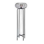 Highlight | LED Moderne vloerlamp | Bolato | E27 fitting, Huis en Inrichting, Lampen | Vloerlampen, 200 cm of meer, Nieuw, Ophalen of Verzenden