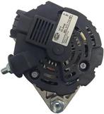 Dynamo / Alternator HYUNDAI i10 I (1.2), Ophalen of Verzenden, Nieuw