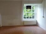 Appartement Elisabeth Gasthuishof in Leiden, Huizen en Kamers, Huizen te huur, Overige soorten, Zuid-Holland