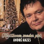 André Hazes - Kerstboom Zonder Piek (10 LP) (Coloured, Verzenden, Nieuw in verpakking