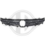 GRILL VOOR OPEL ASTRA J 2009-2015 1320213, Ophalen of Verzenden, Nieuw