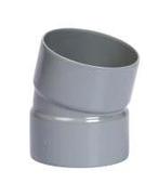 Pipelife lijm bocht mof/mof 15gr. 125mm, Ophalen of Verzenden, Nieuw