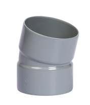 Pipelife lijm bocht mof/mof 15gr. 125mm, Doe-het-zelf en Verbouw, Buizen en Afvoer, Ophalen of Verzenden