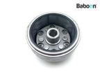 Vliegwiel / Rotor Honda NX 250 Dominator 1988-1993 (NX250), Verzenden, Gebruikt