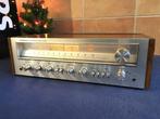 Pioneer - SX-650 - Solid state stereo receiver, Audio, Tv en Foto, Nieuw