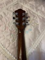 Ibanez - V300BS - - Elektro-akoestische gitaar - Japan -, Nieuw