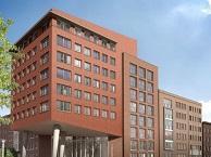 Appartement Terheijdenstraat in Breda, Huizen en Kamers, Huizen te huur, Noord-Brabant, Overige soorten