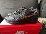 Nike - air max 90 QS - Sneakers - Maat: EU 44, Kleding | Heren, Schoenen, Nieuw