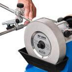 Tormek Diamantslijpwiel - Fijne Korrel 600 - Efficiënt &..., Doe-het-zelf en Verbouw, Ophalen of Verzenden, Nieuw