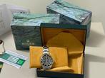 Rolex - Sea-Dweller - 16660 - Heren - 1999, Sieraden, Tassen en Uiterlijk, Horloges | Heren, Nieuw