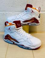 Air Jordan - Sneakers - Maat: EU 39 - Nieuw met tags, Nieuw