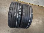215/40/18 89Y GOODYEAR F1 A3 AO D22/19 6,6MM PROFIEL, Ophalen, 18 inch, Band(en), Personenwagen