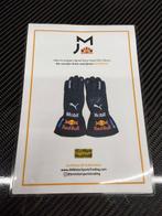 Red Bull - Formule 1 - Max Verstappen - 2022 - Race, Nieuw