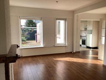 Te huur: Huis Anne de Vriesstraat in 2e Exloërmond beschikbaar voor biedingen
