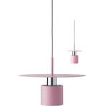 Frandsen - Jørgen Klinkby - Plafondlamp - Kleurrijk - Metaal