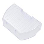 Dometic RMD8505 Groentebak, Ophalen of Verzenden, Nieuw