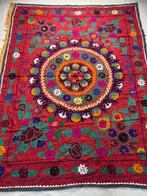 Suzane Kilim - Suzane Rug, bankhoes, bedhoes, muurdecoratie, Huis en Inrichting, Nieuw