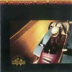 LP gebruikt - Christopher Cross - Every Turn Of The World, Cd's en Dvd's, Vinyl | Rock, Zo goed als nieuw, Verzenden