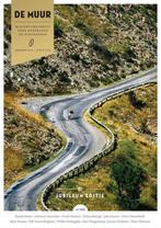 De Muur 50 jubileumeditie 9789462310148, Verzenden, Gelezen