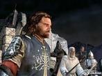 The Lord of the Rings The Return of the King (Xbox nieuw), Spelcomputers en Games, Games | Xbox Original, Ophalen of Verzenden
