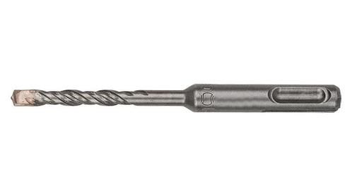 SDS PLUS betonboor (8x160 mm), Doe-het-zelf en Verbouw, Gereedschap | Handgereedschap, Nieuw, Ophalen of Verzenden