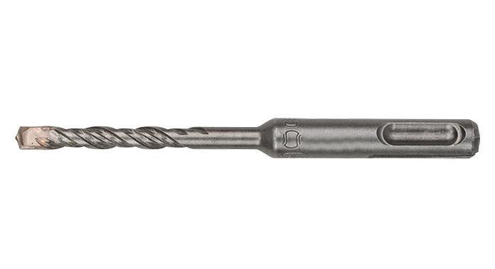 SDS PLUS betonboor (8x160 mm), Doe-het-zelf en Verbouw, Gereedschap | Handgereedschap, Nieuw, Ophalen of Verzenden