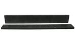 PLINTEN HARDSTEEN / DORPELS HARDSTEEN aanbiedingen !!!, Nieuw, Hardsteen, Plinten