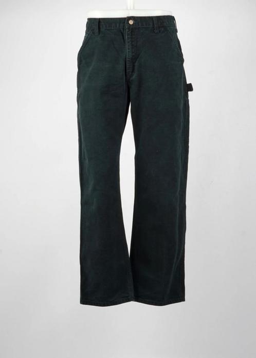 Baggy Carhartt Jeans in Blue size 32/30, Kleding | Heren, Spijkerbroeken en Jeans, Ophalen of Verzenden