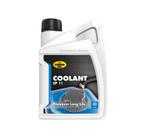 5L Koelvloeistof G11 voor binnenboordmotor long life, Watersport en Boten, Ophalen of Verzenden, Nieuw, Motor en Techniek, Zeilboot of Motorboot