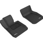 3D MAXpider 2012-2019 BMW 3 Series F30/F34 Kagu 1st Row, Auto-onderdelen, Interieur en Bekleding, Ophalen of Verzenden, Nieuw