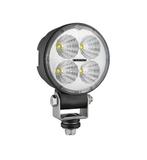 LED Werklamp Breedstraler 2000LM + Kabel, Auto-onderdelen, Verlichting, Ophalen of Verzenden, Nieuw