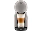 Krups Dolce Gusto Piccolo XS - Koffiemachine - Handmatige, Verzenden, Zo goed als nieuw