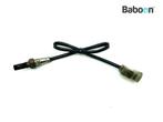 Lambda Sonde Honda CBR 900 RR Fireblade 2002-2003 (CBR900RR, Verzenden, Gebruikt