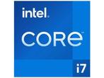 [Nieuw] Intel Core i7-14700K, Verzenden, Nieuw