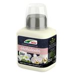 Vloeibare Meststof Orchideeën (0,25 ltr), Tuin en Terras, Aarde en Mest, Ophalen of Verzenden